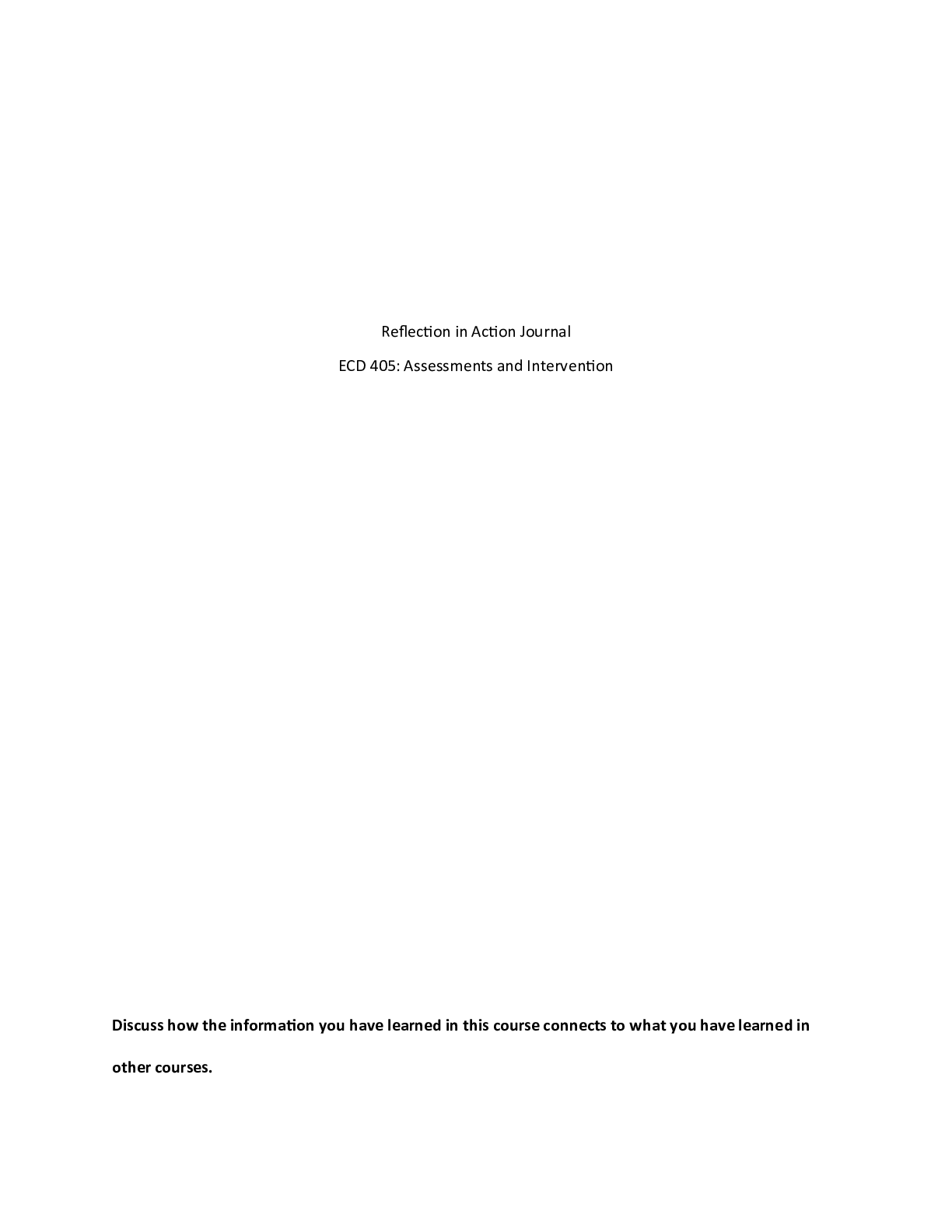 Preview image of Week_4_Journal_.docx document